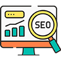SEO Optimizasyonu
