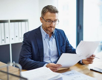 Blog Deneme Başlığı