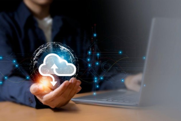 Gelişme Başlığı 01